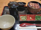 うなぎのうな泰 矢場町店: マーティーさんの2026年04月の1枚目の投稿写真