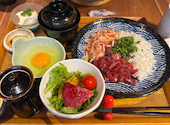 なすべえ 茄兵衛: KBGさんの2026年07月13日の1枚目の投稿写真