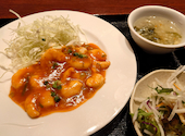 青蓮 横浜西口店: アユミさんの2026年06月13日の1枚目の投稿写真