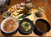 農家野菜 ふたご家 京都先斗町: じゅんちゃんさんの2026年05月30日の1枚目の投稿写真