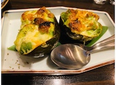 創作居酒屋 あさや: nasuさんの2021年01月01日の1枚目の投稿写真