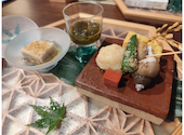 四季彩和食 娃 アイ: ながのさんさんの2026年09月02日の1枚目の投稿写真