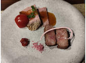 四季彩和食 娃 アイ: ながのさんさんの2026年09月02日の3枚目の投稿写真