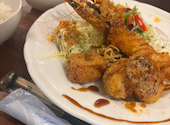GRILL&PARLOR PARADISSO パラディッソ: もなちゃんさんの2026年07月06日の1枚目の投稿写真