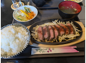 焼肉ホルモン 椰（なぎ）: リジスヌさんの2026年10月07日の2枚目の投稿写真