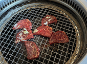 焼肉DINING 大和 木更津請西店: かをたんさんの2026年01月18日の2枚目の投稿写真