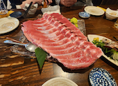 魚市場直送　魚屋十番: かずさんの2026年05月の1枚目の投稿写真