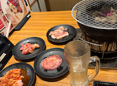 安安 新前橋店: 満手袋さんの2026年06月29日の2枚目の投稿写真