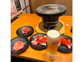 安安 新前橋店: 満手袋さんの2026年08月07日の2枚目の投稿写真