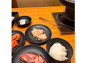 安安 新前橋店: 満手袋さんの2026年09月08日の1枚目の投稿写真