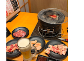 安安 新前橋店: 満手袋さんの2026年09月13日の1枚目の投稿写真