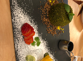 カフェ とまり木: チョコさんの2023年03月30日の3枚目の投稿写真