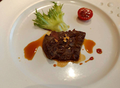 FU TENG TENG 上通店: 莉紗さんの2026年05月07日の3枚目の投稿写真