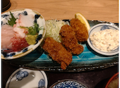 魚がイチバン 横浜日本大通り店: hataさんの2023年11月12日の1枚目の投稿写真