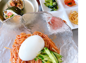 韓国バルペゴパヨ (静岡本店): みいさんの2022年06月の1枚目の投稿写真