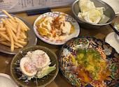 がブリチキン 浄心駅前店: まこさんの2026年04月30日の1枚目の投稿写真