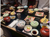 木曽路 浜松柳通店: かみやさんの2026年06月07日の1枚目の投稿写真