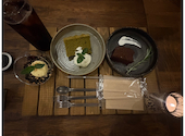 krt design cafe bar ケーアールティーデザインカフェ: かみやさんの2026年05月09日の1枚目の投稿写真