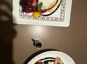 元町珈琲 上新屋の離れ: かみやさんの2026年05月09日の1枚目の投稿写真