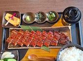 うなぎの鰻次郎 泉大津本店: てっちゃんさんの2026年08月16日の1枚目の投稿写真
