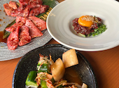 焼肉 KABUTO: きよさんさんの2026年05月11日の1枚目の投稿写真