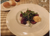 Restaurant Olivier レストラン オリヴィエ: じんちゃんさんの2022年11月01日の2枚目の投稿写真