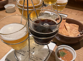 浜松町キッチン HAMAMATSUCHO KITCHEN: たまにゃんさんの2026年08月02日の1枚目の投稿写真