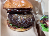 Burger Factory: カメちんさんの2025年01月20日の1枚目の投稿写真