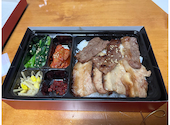 焼肉　たかやま　大崎店: カメちんさんの2026年05月07日の2枚目の投稿写真