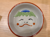 居酒屋 矢三朗 新寺弐号館: まっつさんの2024年12月30日の2枚目の投稿写真