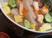 マルサ水産 武道館前店: あちゃさんの2026年09月20日の1枚目の投稿写真