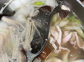 但馬屋 ららぽーと名古屋みなとアクルス店: あちゃさんの2026年07月30日の1枚目の投稿写真