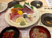 にぎり屋 けんた: みちおさんの2026年05月17日の1枚目の投稿写真