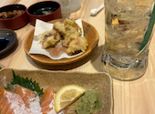 にぎり屋 けんた 広島本通り本店: みちおさんの2026年07月04日の1枚目の投稿写真