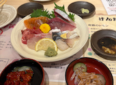 にぎり屋 けんた 広島本通り本店: みちおさんの2026年08月18日の1枚目の投稿写真