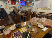 海人居酒屋　源　海人めし店: Michaelさんの2024年12月の1枚目の投稿写真