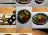 別邸杜の倉: Jinnyさんの2025年06月27日の1枚目の投稿写真
