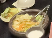 くいもの屋 わん 泉中央店: あっさんの2026年06月14日の1枚目の投稿写真