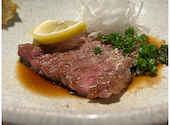 藁焼きはりせんぼん 六本松店: かよちゃんさんの2025年05月23日の2枚目の投稿写真