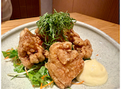 藁焼きはりせんぼん 六本松店: かよちゃんさんの2026年05月02日の2枚目の投稿写真