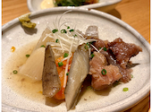 藁焼きはりせんぼん 六本松店: かよちゃんさんの2026年05月02日の3枚目の投稿写真
