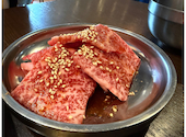 田中精肉店 六本松本店: かよちゃんさんの2026年04月25日の1枚目の投稿写真