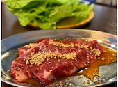 田中精肉店 六本松本店: かよちゃんさんの2026年04月25日の2枚目の投稿写真