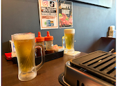 田中精肉店 六本松本店: かよちゃんさんの2026年04月25日の3枚目の投稿写真