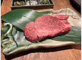 黒毛和牛　雌牛専門店　炭火焼肉　ごえ門　姫路店: ヒロキさんの2025年01月の1枚目の投稿写真