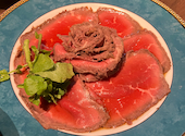 Restaurant ＆ Bar Corn Barley Shibuya【レストラン ＆ バー コーンバレー】渋谷: えじそんさんの2025年03月の1枚目の投稿写真