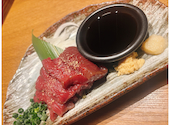 居酒屋 とりとんたん 一宮本店: まっつんさんの2025年09月01日の3枚目の投稿写真