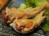 たか鳥 新梅田食道街店: ゆみゆみさんの2026年09月21日の1枚目の投稿写真