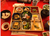 和食と地酒 個室 矗々家 難波店: miciaさんの2026年07月29日の1枚目の投稿写真