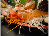 炭火焼と海鮮、手づくり豆富 まいど! 札幌駅南口店: ミツさんの2025年10月27日の2枚目の投稿写真